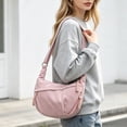 View all media