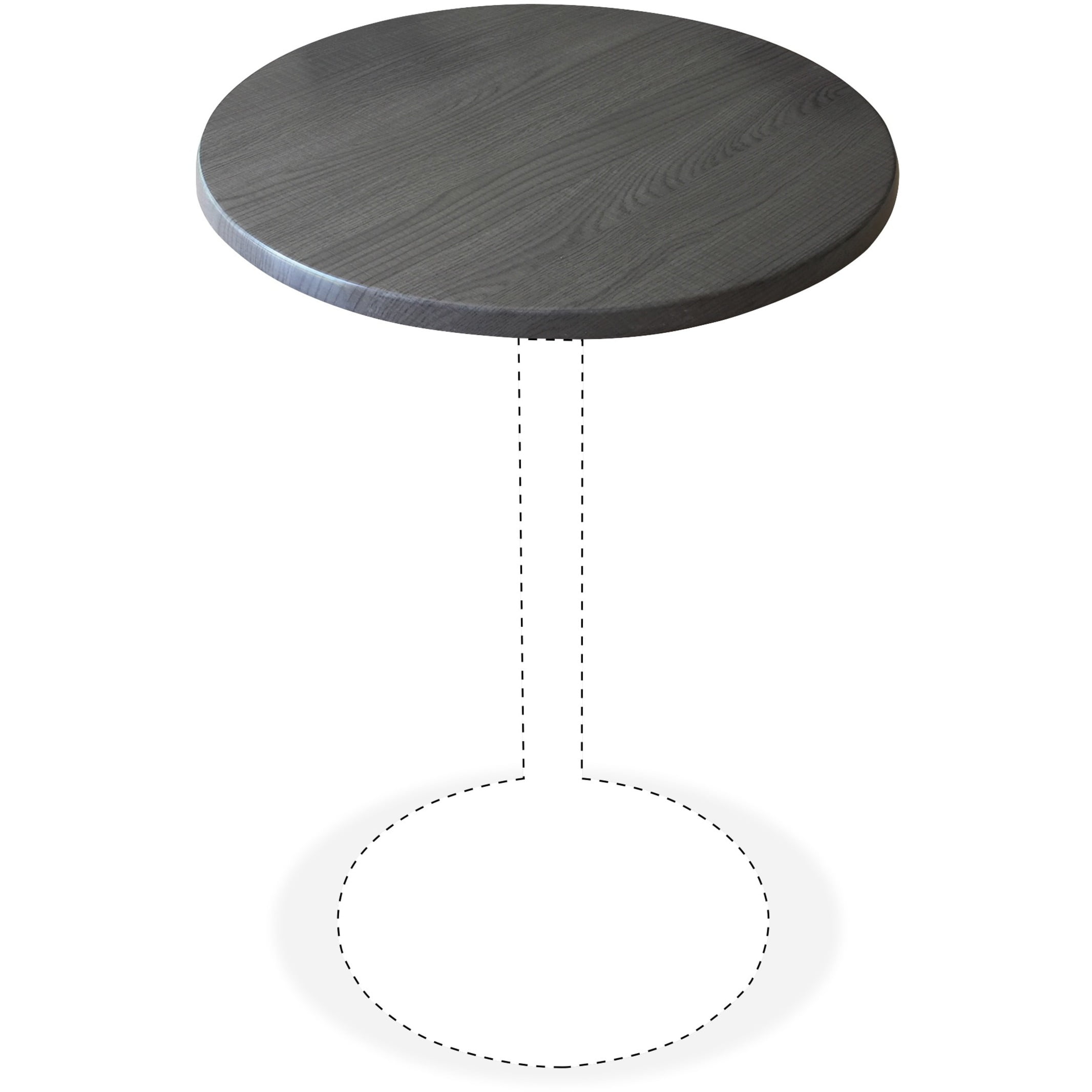 holland bar stools utility table top