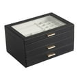 thumbnail image 1 of Caja de almacenamiento de joyas Strade Fareast Limited, 1 of 8