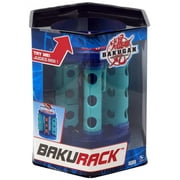 Bakugan Battle Planet Battle Brawlers BakuRack