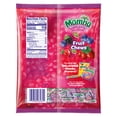 thumbnail image 6 of Mamba Berry Tasty Fruit Chews Chewy Candy, 7.05 oz, 6 of 7