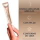 thumbnail image 5 of Eucerin Hyaluron Filler Elasticity Contorno De Ojos Fps 15ml, 5 of 8