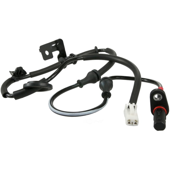 ABS Wheel Speed Sensor