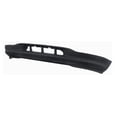 thumbnail image 1 of Spoiler F-250 1999 A 2003 TONG YANG del S/Hoyo, 1 of 4