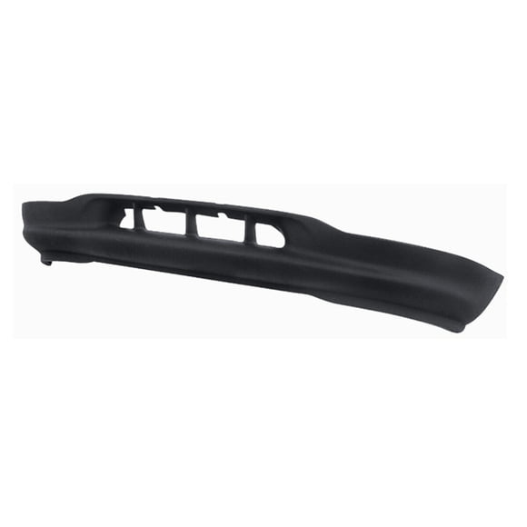 Spoiler F-250 1999 A 2003 TONG YANG del S/Hoyo