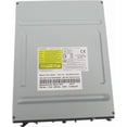 thumbnail image 1 of Blue Elf DG-16D5S DVD Drive Replacement Part for Xbox 360 Slim Console, 1 of 4