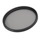 thumbnail image 1 of Filtro de Lente de Cámara Cpl, Filtro de Polarizador Circular de 67 mm, Resistente Al Agua, Resistente a la Fotografía, 1 of 7