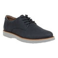 thumbnail image 1 of Deer Stags Men's Walkmaster Plain Toe Oxford Shoe (Wide Available), 1 of 7