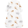 thumbnail image 2 of Carter's Child of Mine Baby Sleepsack, Sizes 3/6-6/9 Months, 2 of 8