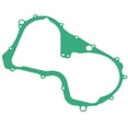 thumbnail image 2 of Aitook Stator Gasket Compatible With Suzuki King Quad 300 LTF300 F 4X4 1999-2002, 2 of 2