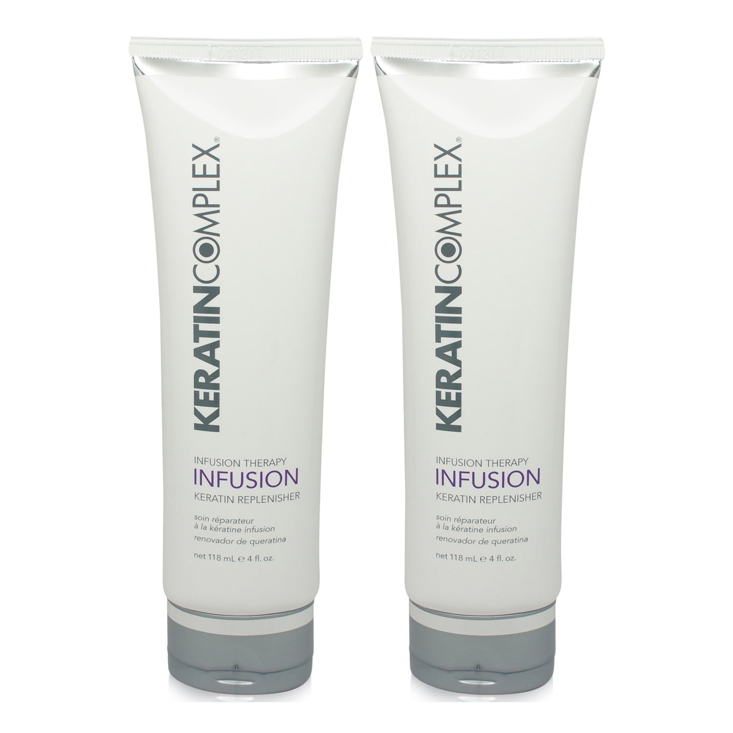 Keratin Complex Keratin Complex Infusion Therapy Keratin