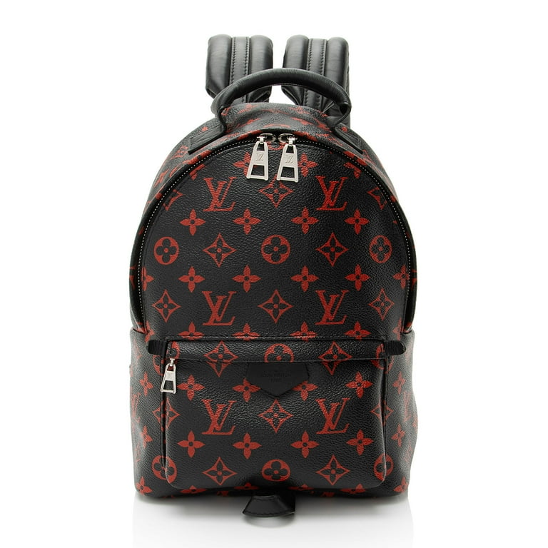 Limited Edition Louis V Backpack Louis Vuitton Apollo Backpack Limited Edition Upside Down Monogram Ink Limited Edition Louis V Backpack Louis Vuitton Apollo Backpack Limited Edition Upside Down Monogram Ink