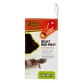 thumbnail image 4 of Zilla Night Red Incandescent Heat Bulb, 50 Watt, 4 of 5