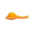 thumbnail image 3 of Fox Run Orange Juicer, Manual, 3 of 6