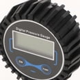 thumbnail image 4 of Calibrador de inflado de Llantas Digitales 200 PSI perfecl, 4 of 8