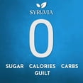 thumbnail image 6 of Syruvia Ube Sugar Free Cocktails Syrup 25.4 Fl Oz With Pump, 6 of 7