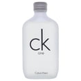 thumbnail image 2 of Perfume Calvin Klein One Caballero Eau de Toilette 1 Pieza, 2 of 2
