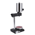 thumbnail image 4 of Shore Durometer Stand, Wide Range Hardness Tester Stand Compact Sturdy  for D-Type Hardness Tester for Industry, 4 of 7