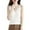 White, variant on AherBiu Tank Tops for Women Sleeveless V Neck Shirts Basic Layer Pullover Sweater Top Blouse Undershirt