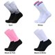 thumbnail image 5 of Calcetines deportivos BU para ciclismo - diseño ergonómico y transpirable

Material de nailon resistente en la planta para mayor durabilidad  
Tejido funcional en el empeine que mejora el rendimiento, 5 of 6