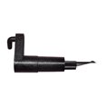 thumbnail image 2 of Omix-Ada 17910.01 Blend Door Actuator  OE Replacement, 2 of 6