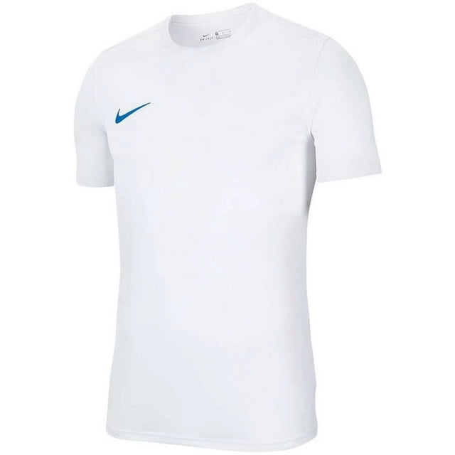 Nike Maillot à Manches Courtes Dry Park VII pour Hommes