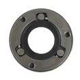 thumbnail image 2 of BENDIX ITALIKA DT 150 SPORT (17-22), 2 of 2