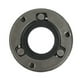 thumbnail image 2 of BENDIX ITALIKA DT 150 SPORT (17-22), 2 of 2