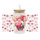 thumbnail image 4 of LUVCLS Adhesivo de transferencia UV DTF, 2024, resistente al agua, para envolver vasos, frotar sobre ellos, para manualidades, vasos de vidrio, muebles de madera, manualidades, bricolaje, 4 of 7