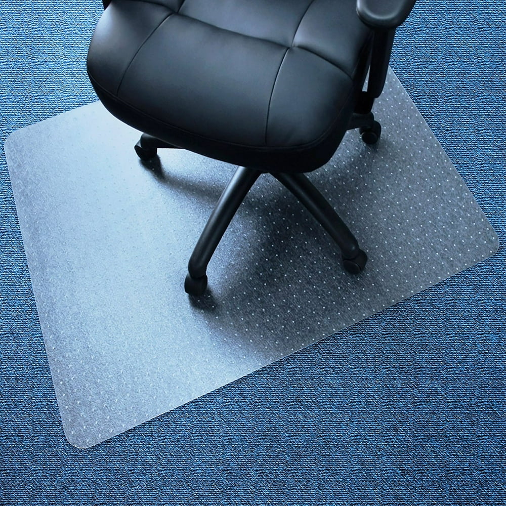 office chair floor mat        <h3 class=