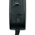 thumbnail image 3 of NETGEAR C6250 12V 2.5A 30W Power Adapter AC Charger, 3 of 3