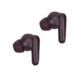 thumbnail image 2 of Audífonos TWS Soar Stf  ANC  Color Morado, 2 of 6