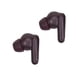 thumbnail image 2 of Audífonos TWS Soar Stf  ANC  Color Morado, 2 of 6
