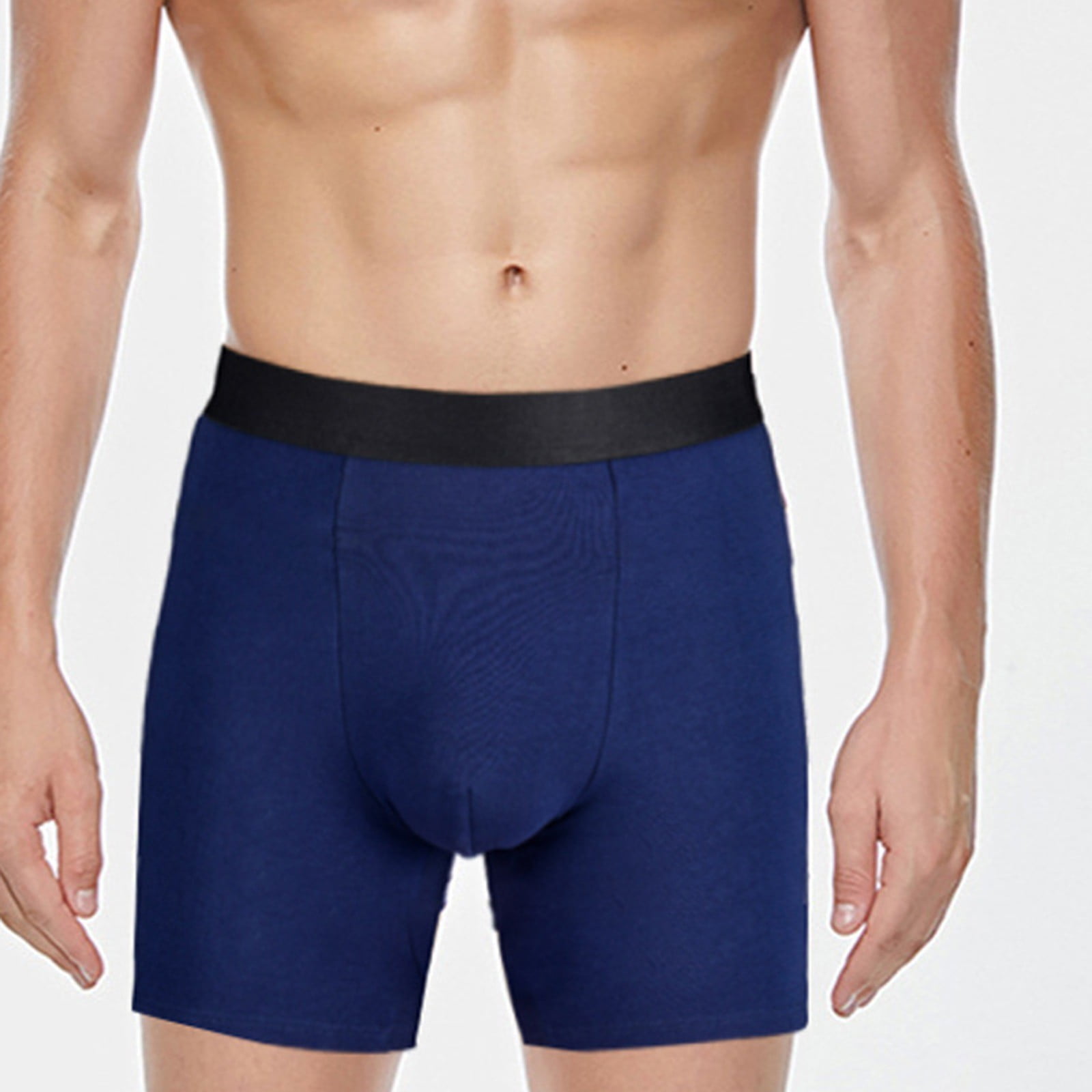 Men's under clothes discount