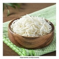 thumbnail image 3 of Coco rallado Verde Valle 100 g, 3 of 8