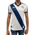 thumbnail image 1 of Jersey Pirma Hombre Conmemorativo Club Puebla 23-24 Blanco, 1 of 2