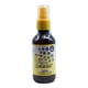 thumbnail image 1 of NANO PLATA COLOIDAL GOLDSIL 125 ML Suplementos alimenticios, 1 of 1