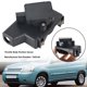 thumbnail image 1 of Sensor de posición del cuerpo del acelerador TPS 9643365680 para Peugeot Citroen Fiat Suzuki, 1 of 10