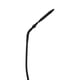 thumbnail image 3 of CABLE EMBRAGUE ITALIKA FT 200 TS (19-21), 3 of 3