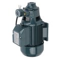 thumbnail image 1 of Bomba de agua limpia pequeña portátil para riego doméstico jardín agrícola QB70 550W 45L/minAC110V, 1 of 14