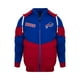 thumbnail image 1 of CHAMARRA NFL PARA CABALLERO BUFFALO BILLS 100% ORIGINAL, 1 of 7