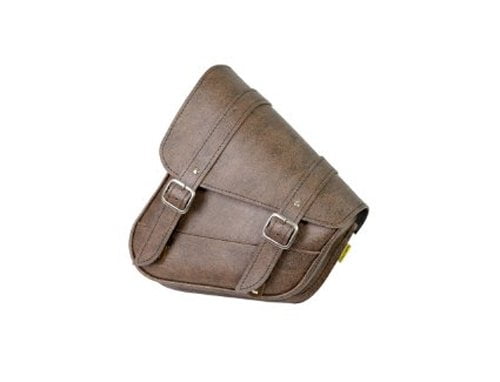 christmas kraft gift bolsas