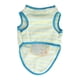 thumbnail image 4 of Chaqueta para perro, suéter cálido y transpirable para mascotas, ropa de invierno para mascotas, uso conveniente, 4 of 8
