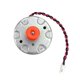 thumbnail image 4 of Reemplazo para Robo S50 S55 Sensor Lds, 4 of 4