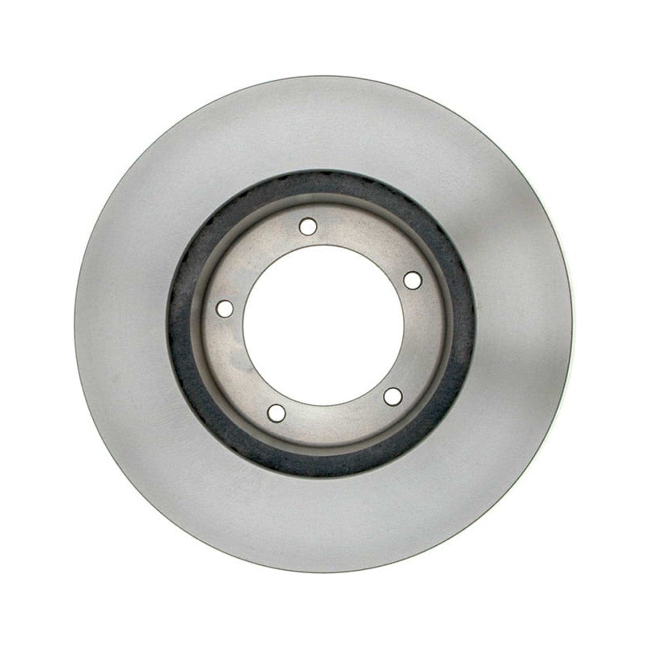 Specialty Truck, School Bus and Medium Duty Rotors Fits select: 1993-1995,1997 LAND ROVER DEFENDER