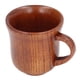 thumbnail image 3 of Taza De Café, Taza De Té De Madera Para Cocina Para El Hogar ANGGREK Otros, 3 of 8
