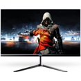 thumbnail image 1 of Monitor Nextep NE-723 (NE-723), 1 of 2