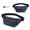 bleu, variante sur Cameland Sacs de Mode Sac de Poitrine Multifonctionnel Sac de Sport pour Homme Sac de Loisirs pour Homme Sac de Taille pour Homme Petit Sac de Mode Sac à Dos de Voyage pour Homme en Plein Air Sac à Bandoulière de Sport de Loisirs