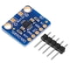 thumbnail image 1 of Haptic Motor Controller High Quality Motor Drive Module with IN General Pin DRV2605L, 1 of 3