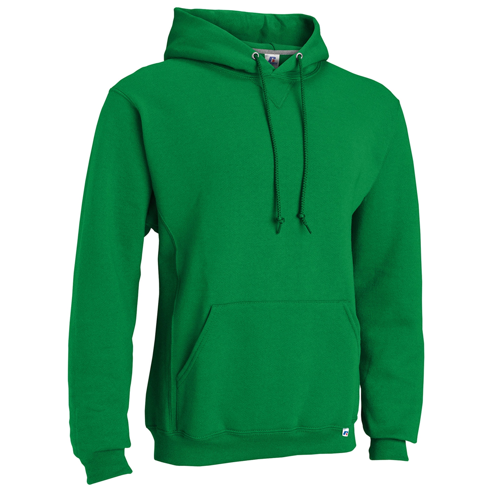 Russell Athletic Russell Athletic Men's DriPower Fleece Hoodie